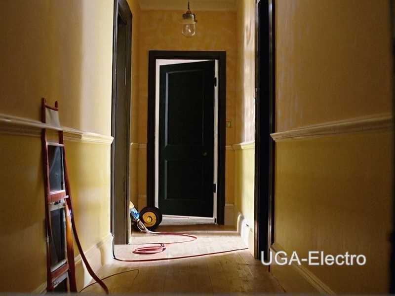 Укладка плитки в кухне — особенности работы на ограниченном пространстве