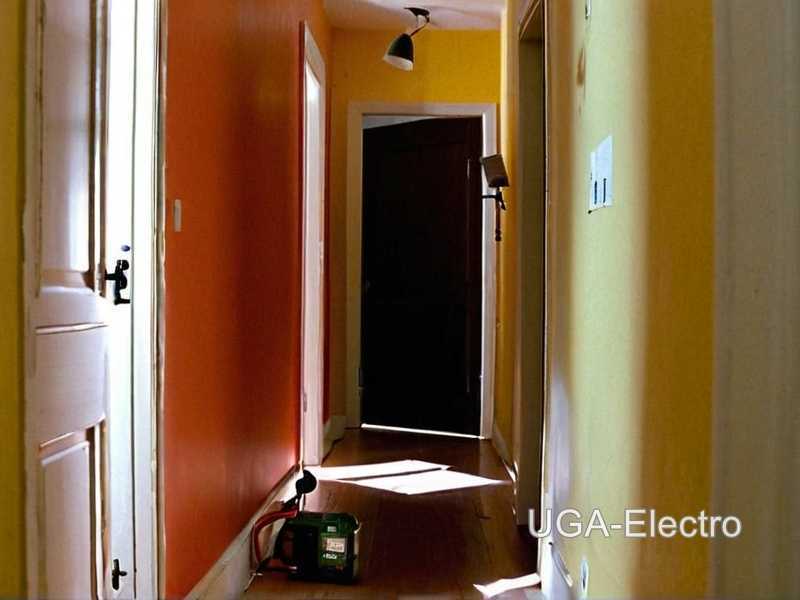 Как выбрать плитку для фасада в условиях высокой влажности?