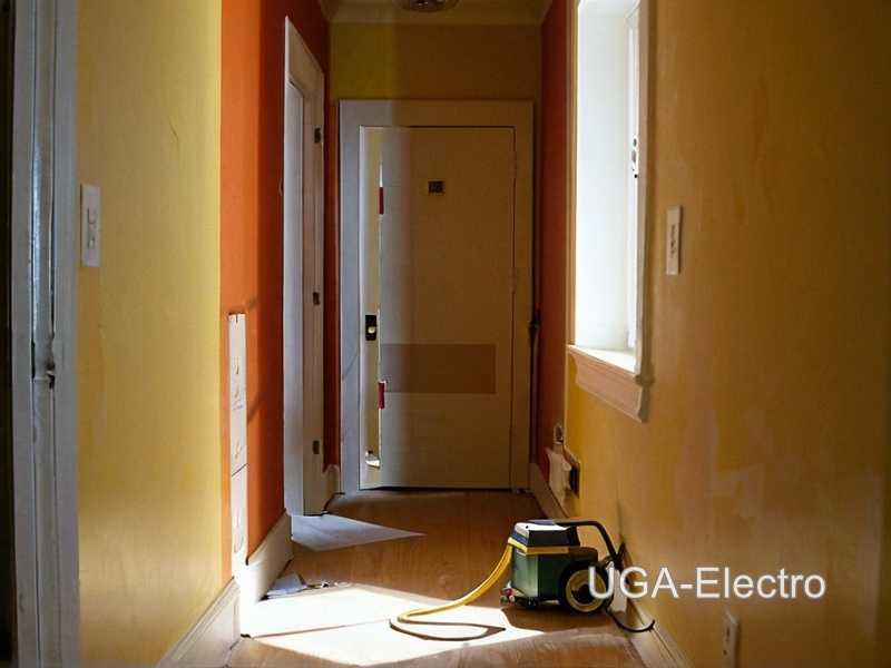 Как правильно учитывать стиль интерьера при выборе плитки для ванной комнаты?