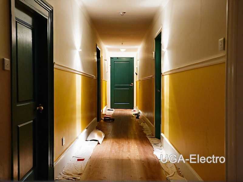 Как выбрать подходящий клей для ламината