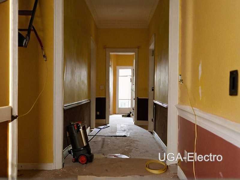 Какие тренды в плитке для пола в ванной актуальны для современного стиля?