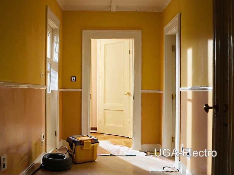 Роль дополнительных покрытий в защите ламината