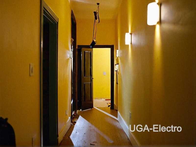 Как использовать гипсокартон для создания многоуровневого потолка в ванной?