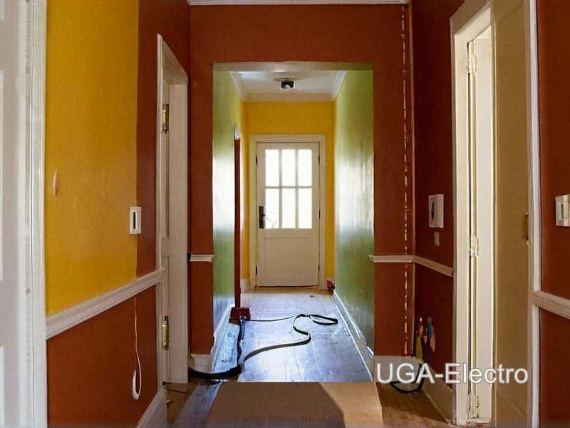 Как избежать повреждений плитки?