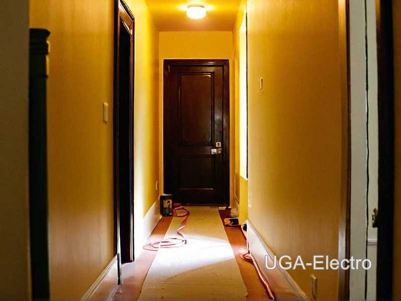 Как рассчитать необходимое количество плитки?