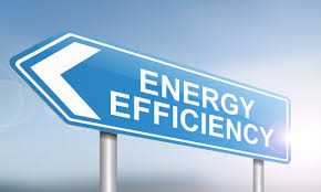 Эффективность энергопотребления в инструментах и оборудовании