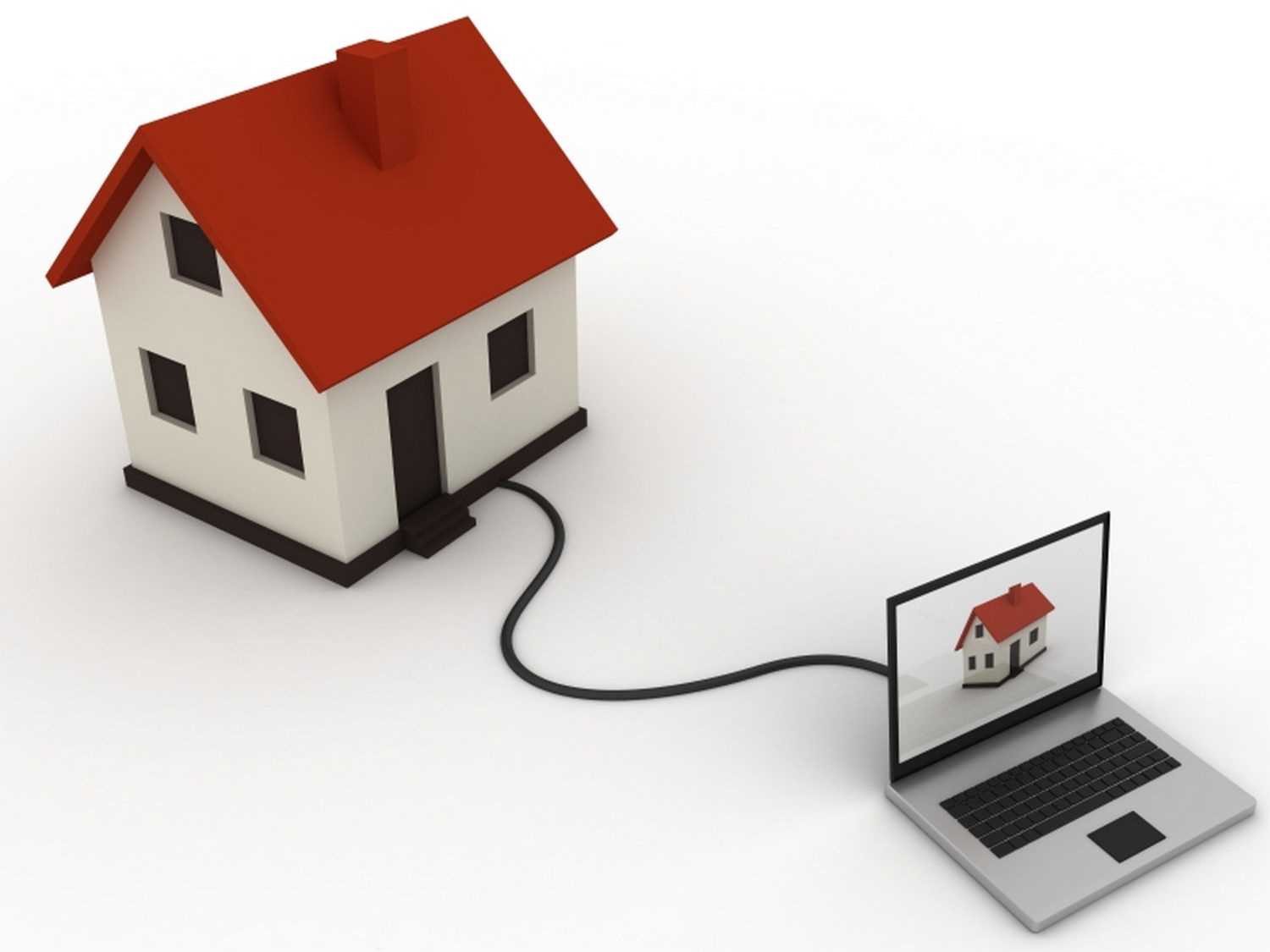 Эффективные стратегии продажи недвижимости через интернет