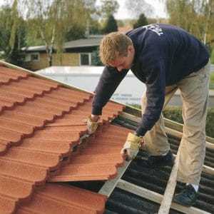 Ремонт и обслуживание крыш: ключевые аспекты