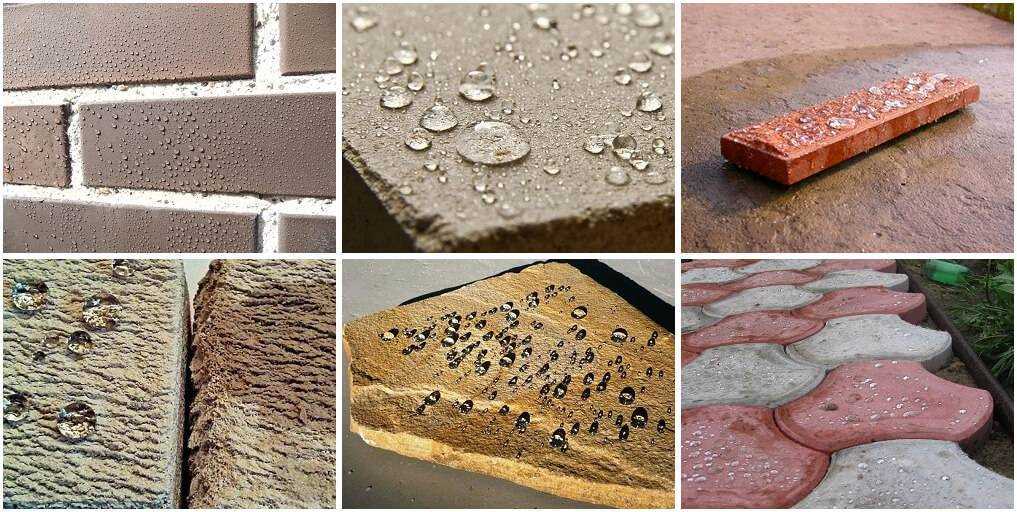 Технологии обработки бетона для долговечности и эстетики